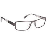 ArmouRx 7015 Metal Safety Frame